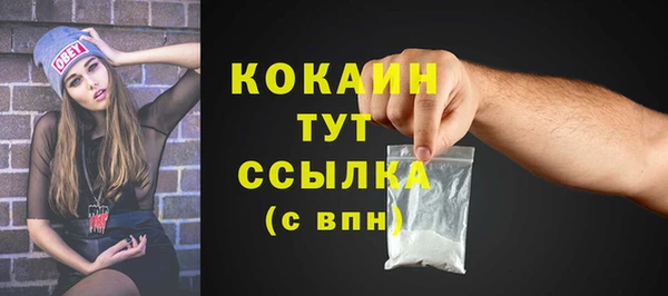 спиды Аркадак