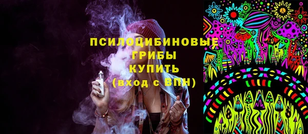 Альфа ПВП Арсеньев