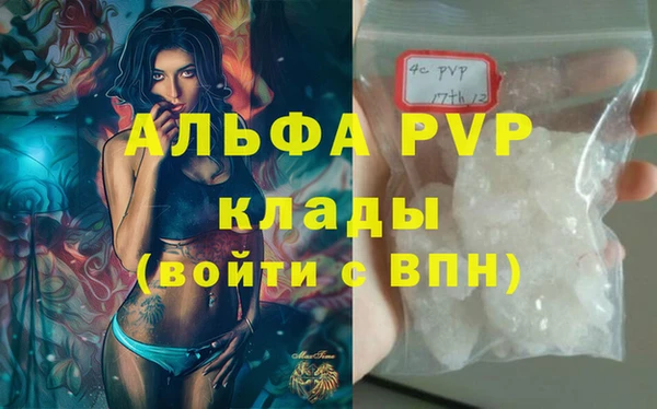 спиды Аркадак
