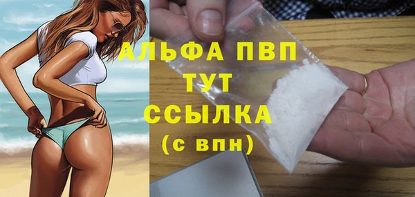 СК Протвино